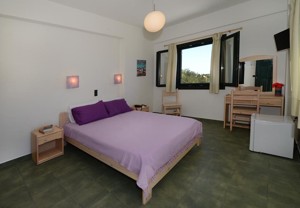 Eri Rooms To Let Raches  Rom bilde